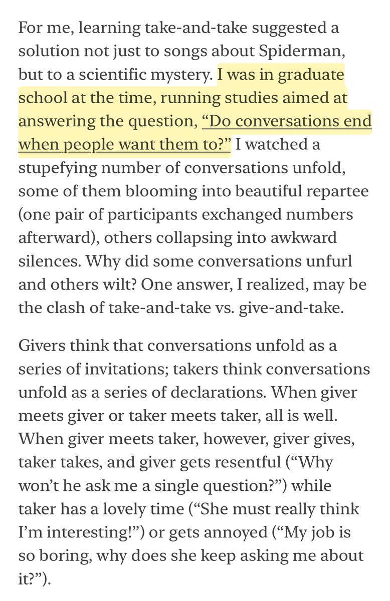 Thumbnail of www-x-com-katrinadlc-status-1795199639009772026-c57d164fe28e47ad