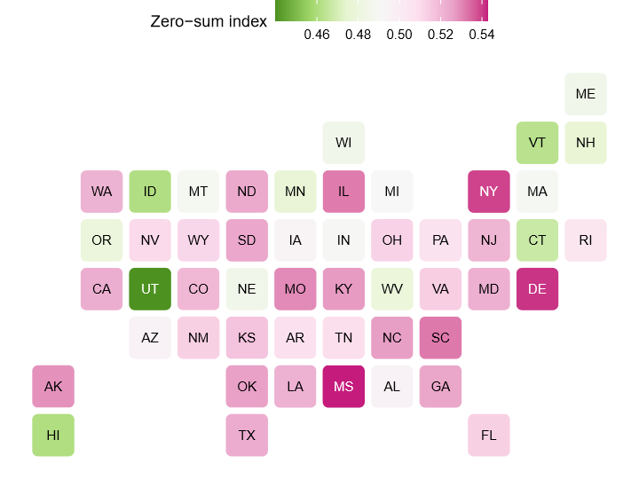 Thumbnail of www-x-com-s-stantcheva-status-1703765552571769320