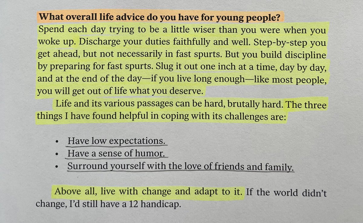 Thumbnail of www-x-com-readswithravi-status-1829496004221325452-c5c6ae88ab25466a