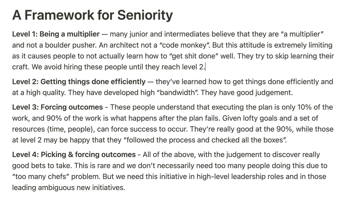 Thumbnail of www-x-com-scottastevenson-status-1832828152306941977-c5d51812beb54d38