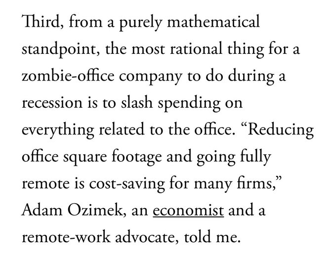 Thumbnail of httpstwittercomdkthompstatus1539956629579390980