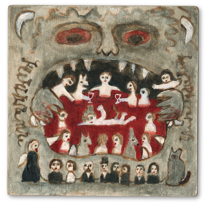 Thumbnail of www-x-com-archaeologyart-status-1847253838962573481-c5f13a33444840db