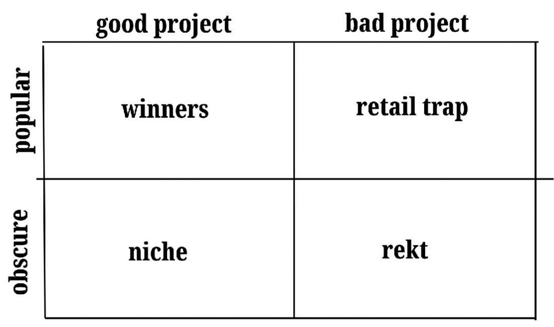 Thumbnail of www-x-com-cobie-status-1475690061635194884-c60a5866c6d44179