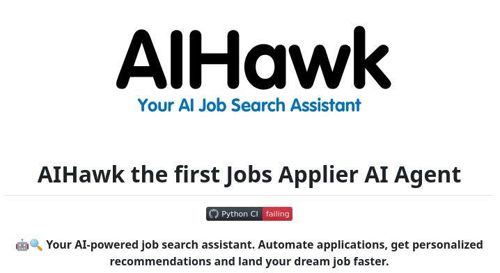 Thumbnail of www-x-com-tom-doerr-status-1874424539779567698-c64e0c1205004255