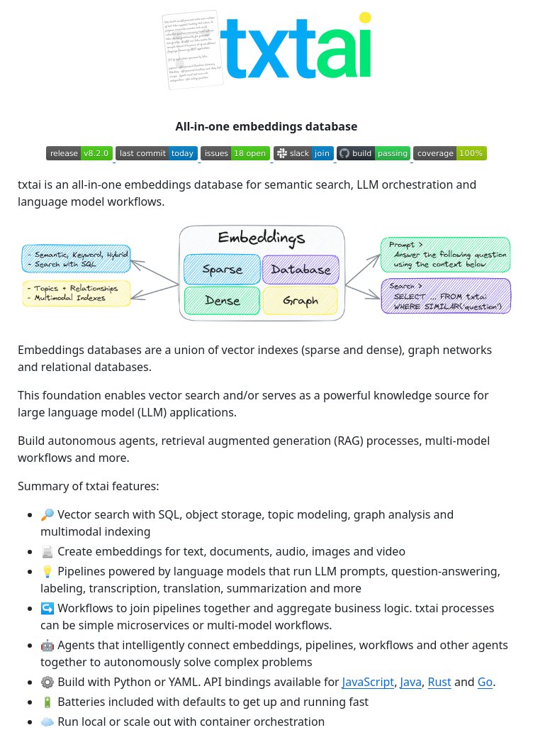 Thumbnail of www-x-com-tom-doerr-status-1885580740462579994-c6694b6a31c7464f