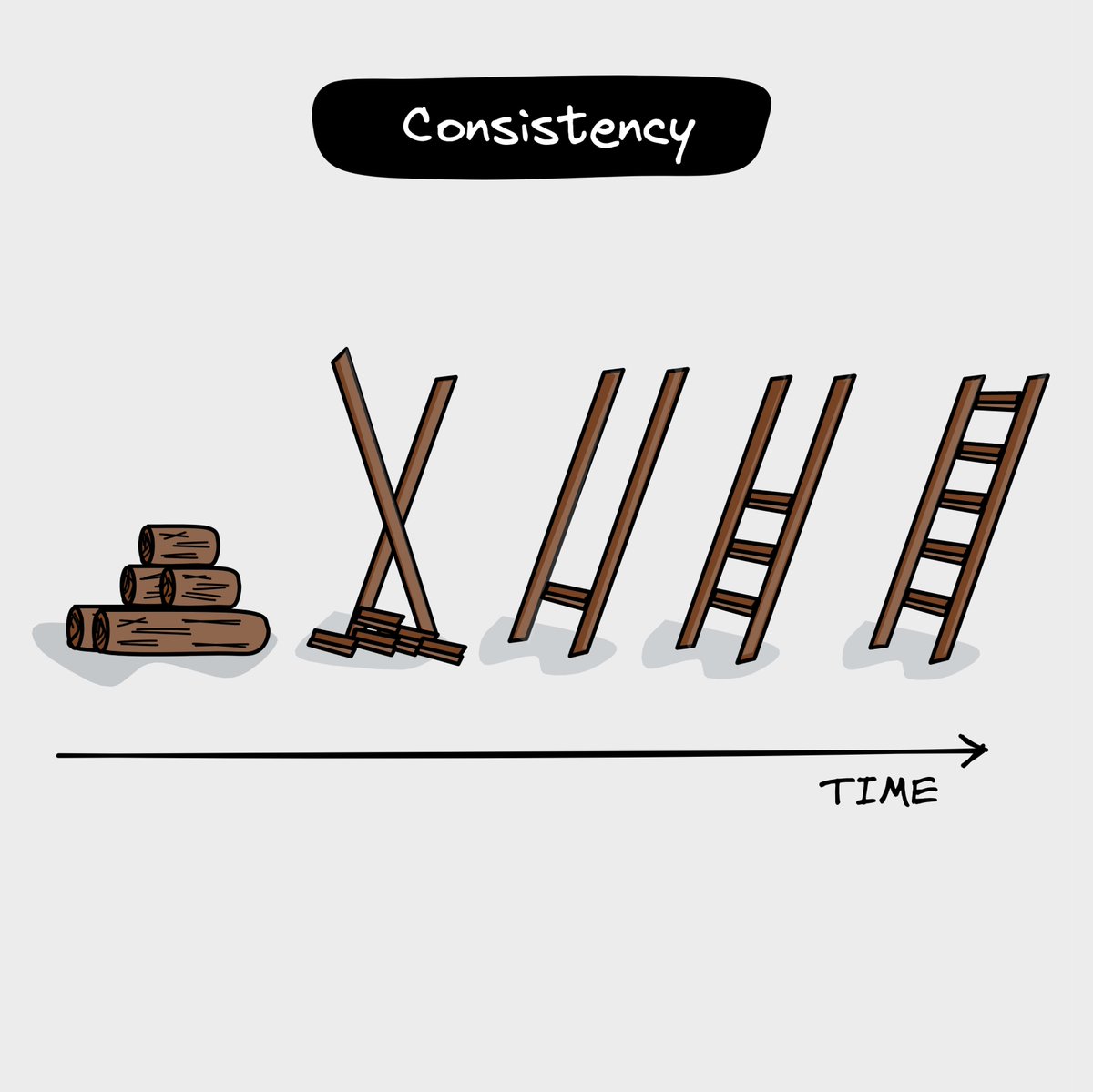 Thumbnail of httpstwittercomvictor_bigfieldstatus1509487951142662149