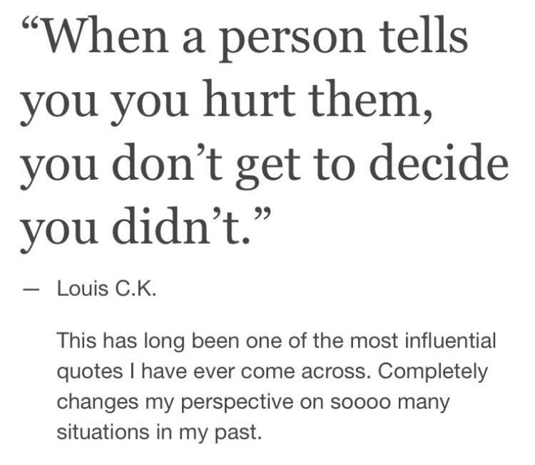 Thumbnail of www-x-com-bookpoets-status-1814490220089487797-c67be54d720a44b6