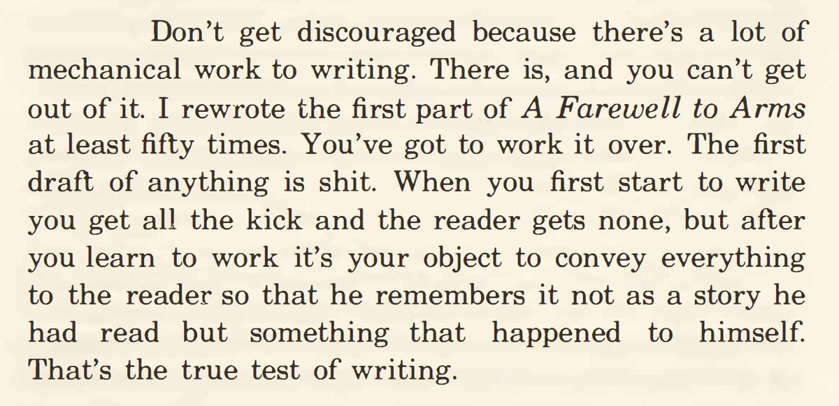 Thumbnail of www-x-com-infiniteb88ks-status-1867244553591238979