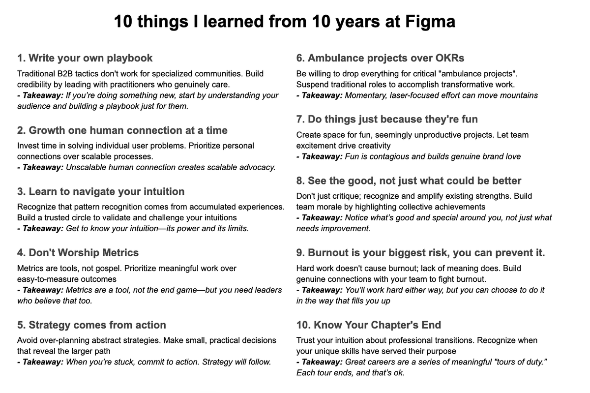 Thumbnail of www-x-com-clairetbutler-status-1907437929821311188-c6d08aa3bb374262