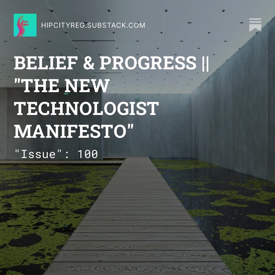 Thumbnail of www-x-com-hipcityreg-status-1706051211307200673-c70532fce65948cf