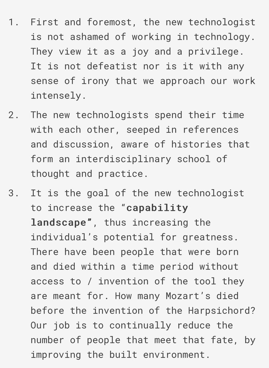 Thumbnail of www-x-com-hipcityreg-status-1706051211307200673-c70532fce65948cf