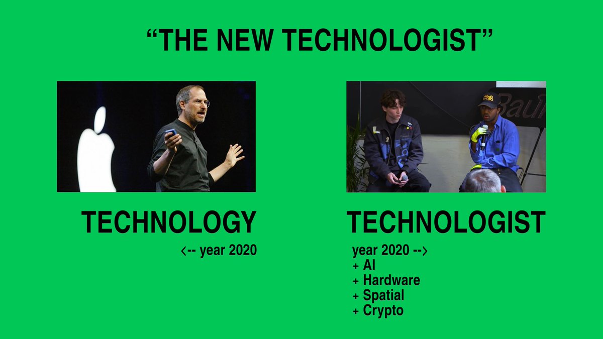 Thumbnail of www-x-com-hipcityreg-status-1706051211307200673-c70532fce65948cf