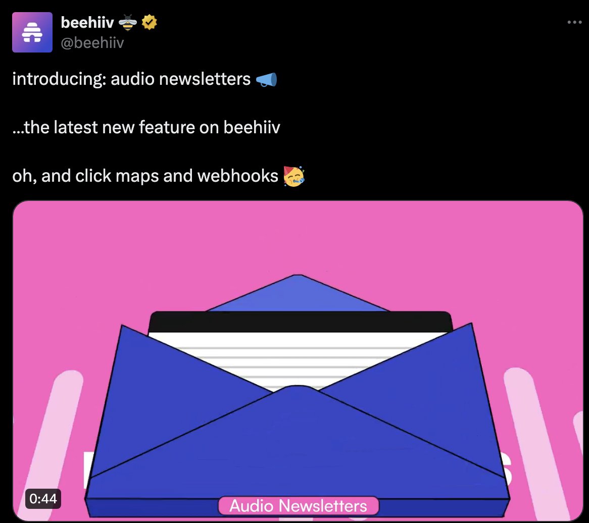 Thumbnail of www-x-com-businessbarista-status-1821553456370336240