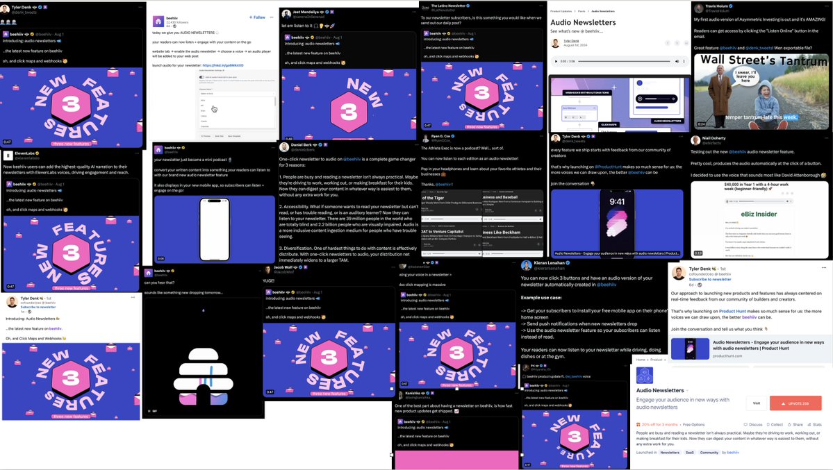 Thumbnail of www-x-com-businessbarista-status-1821553456370336240