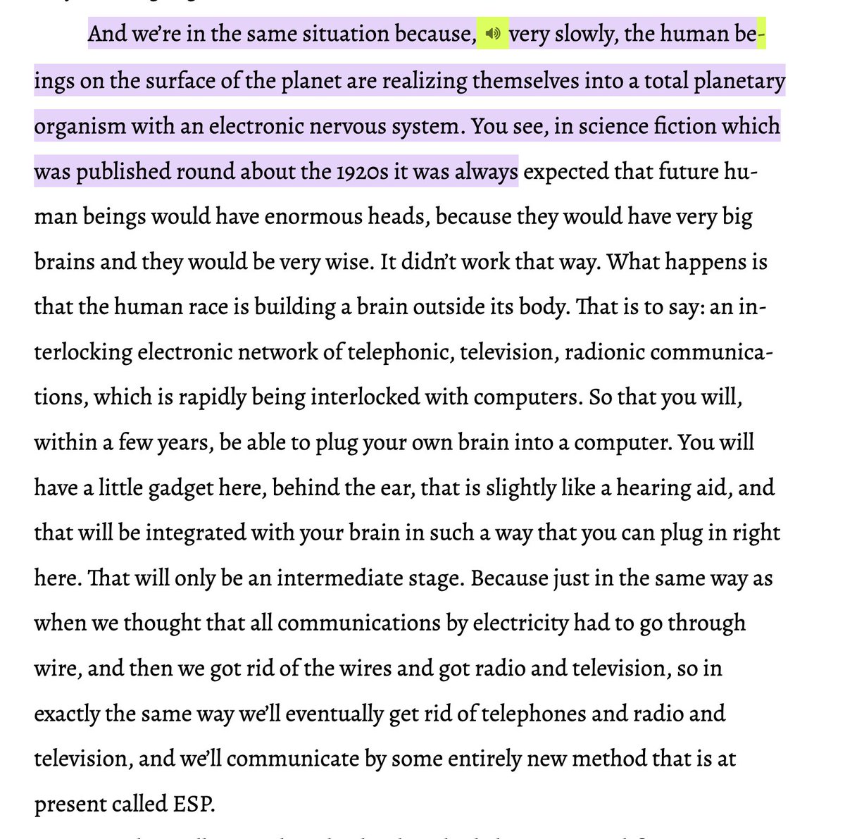 Thumbnail of www-x-com-hermittoday-status-1802771843176386563