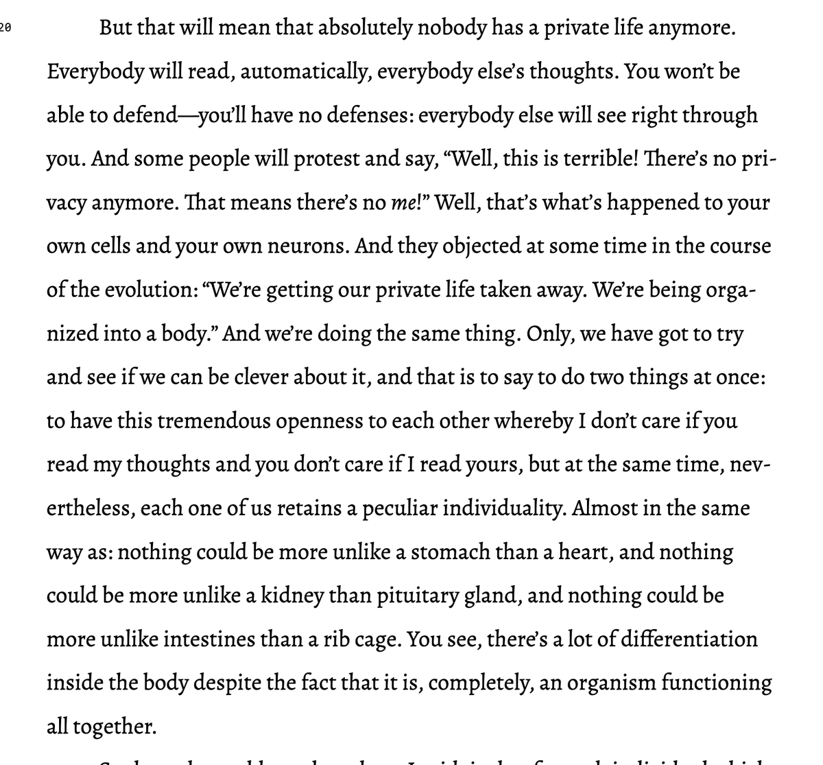 Thumbnail of www-x-com-hermittoday-status-1802771843176386563