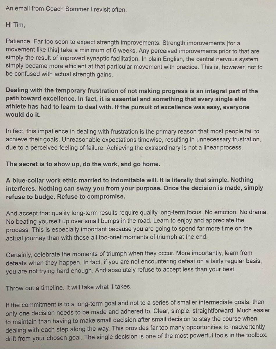 Thumbnail of www-x-com-kennyd21m-status-1856358796328874459