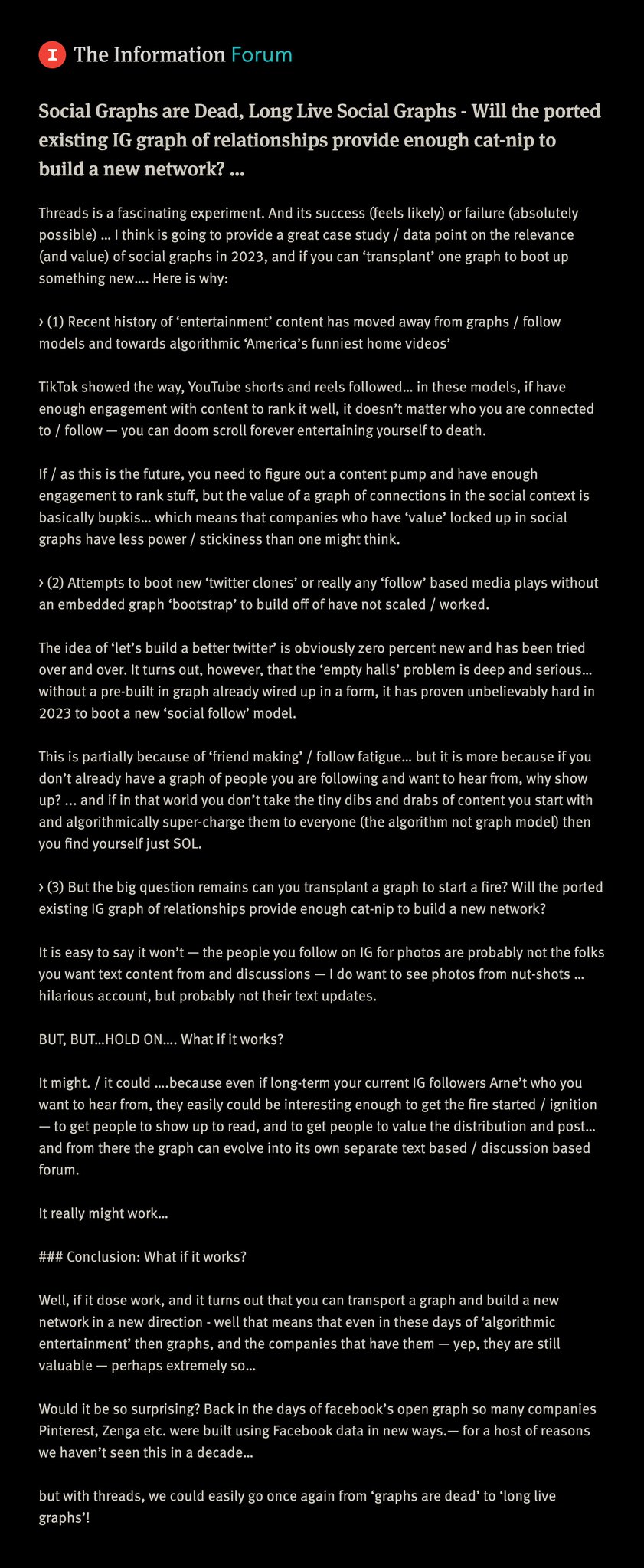 Thumbnail of https-twitter-com-lessin-status-1676669957411868672