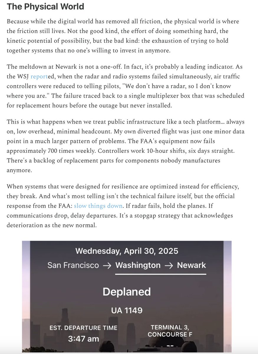 Thumbnail of www-x-com-kylascan-status-1920491503253926060-c7a3c687ef8d4378