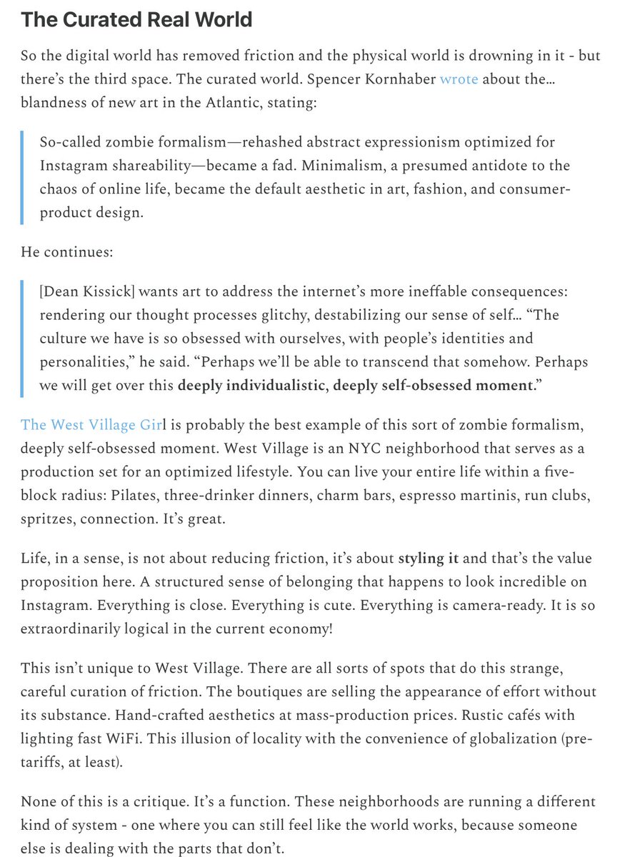 Thumbnail of www-x-com-kylascan-status-1920491503253926060-c7a3c687ef8d4378