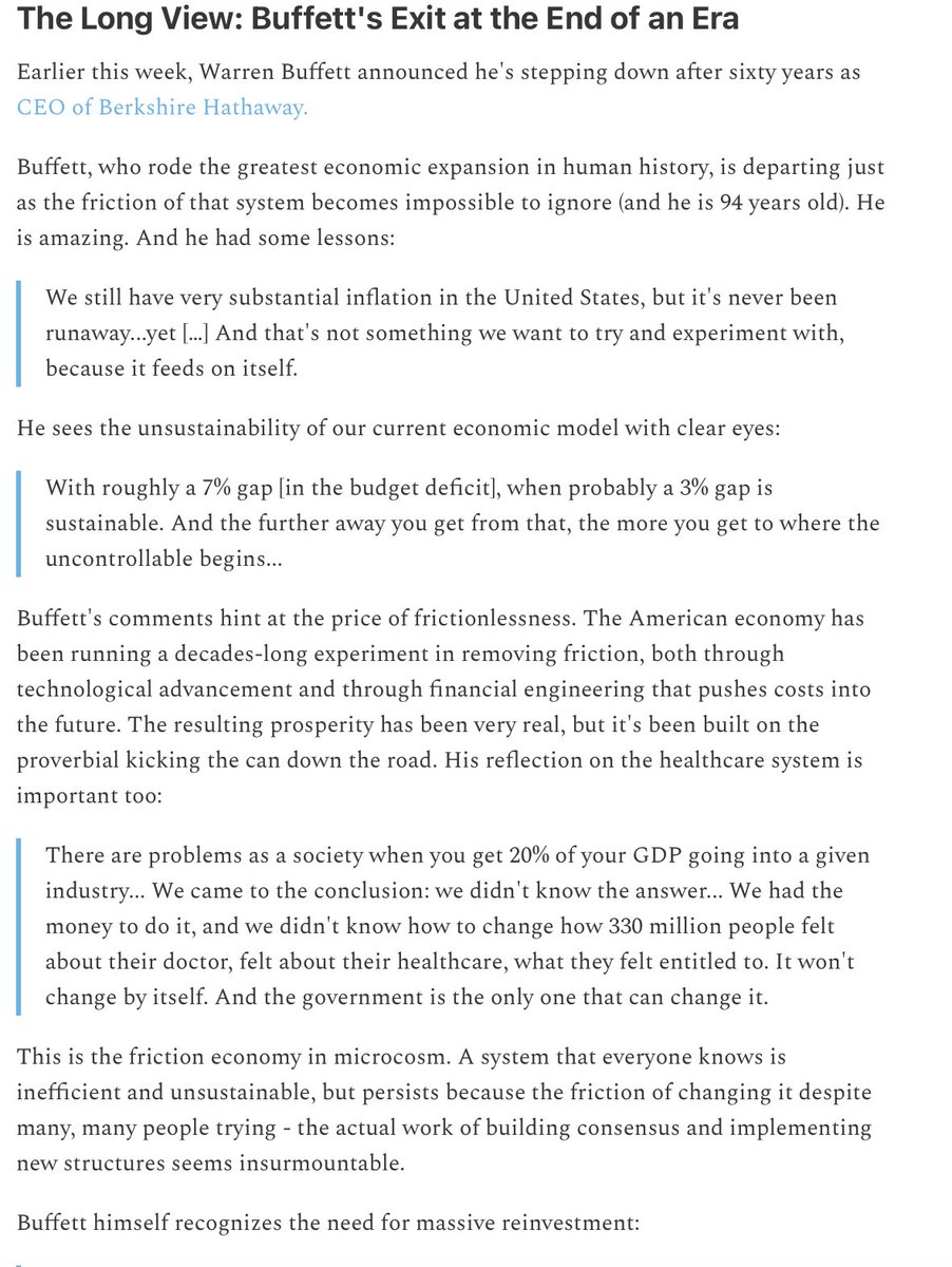 Thumbnail of www-x-com-kylascan-status-1920491503253926060-c7a3c687ef8d4378