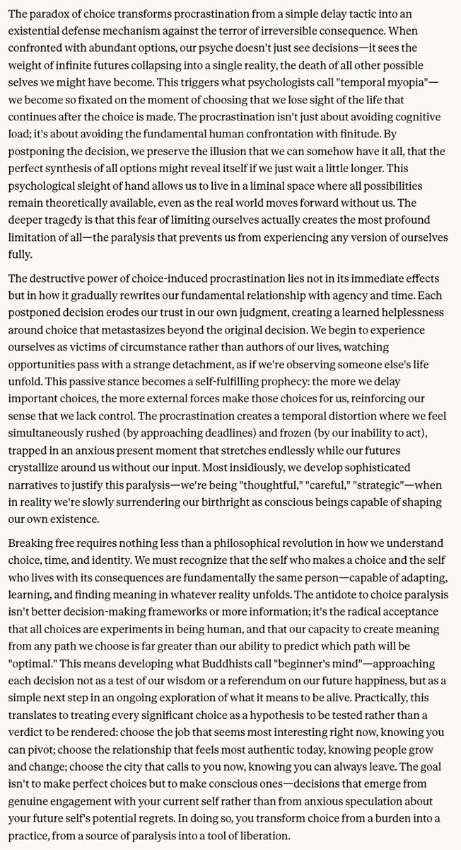 Thumbnail of www-x-com-promptllm-status-1968688640369783177-c7ab13016ba443c8