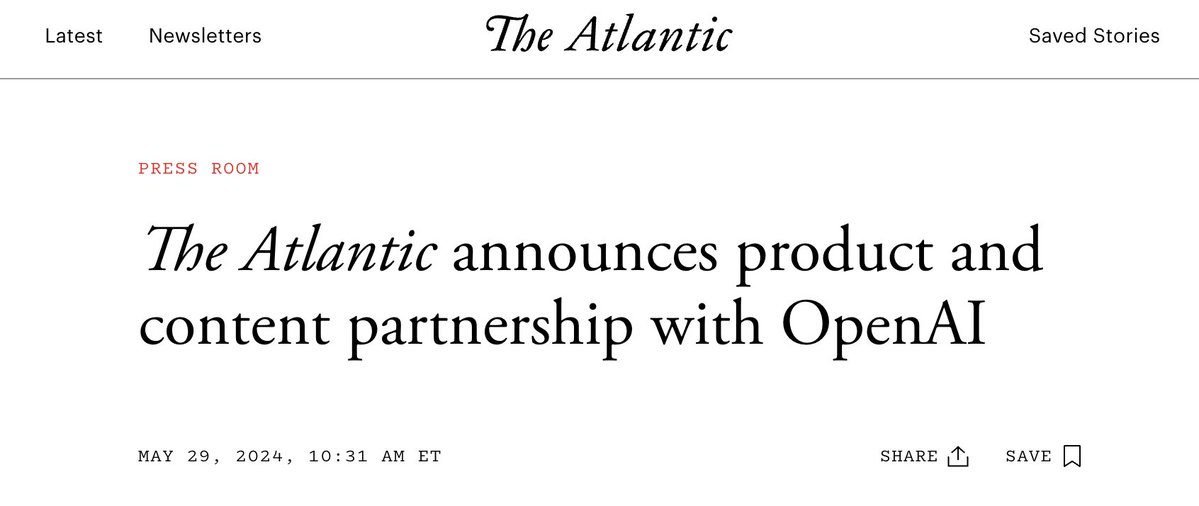 Thumbnail of www-x-com-scottnover-status-1795830709015486802