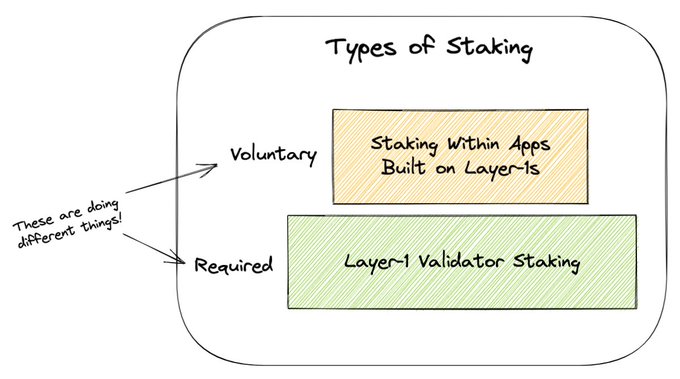 Thumbnail of httpstwittercom_portersmithstatus1508515257777590277