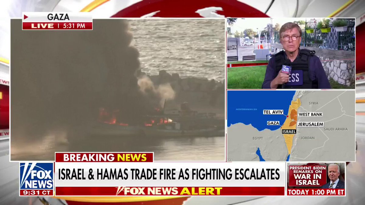 Thumbnail of x-com-americanewsroom-status-1711762146764185626