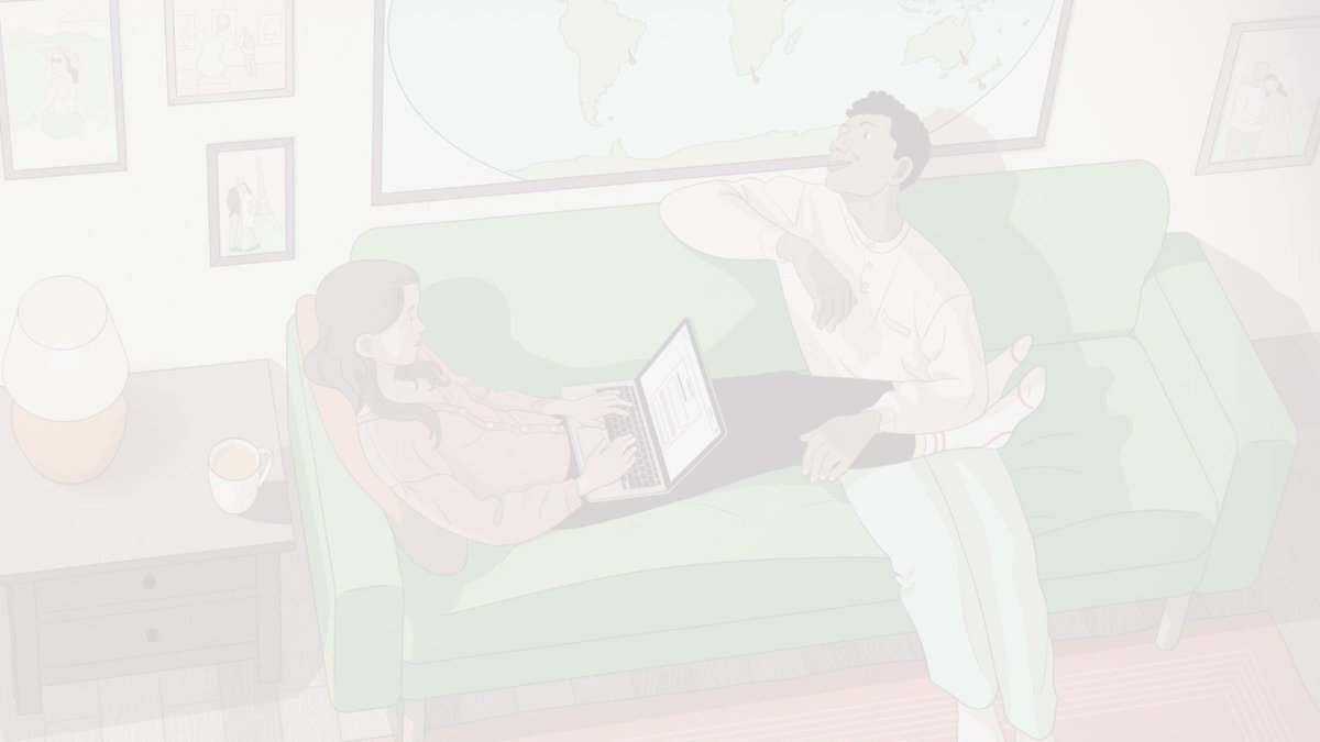 Thumbnail of www-twitter-com-petergyang-status-1737887825599824028