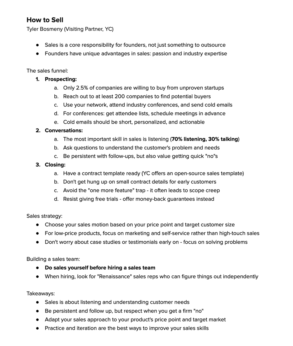 Thumbnail of www-x-com-benln-status-1828070006212424002-c83e1d03b327450e