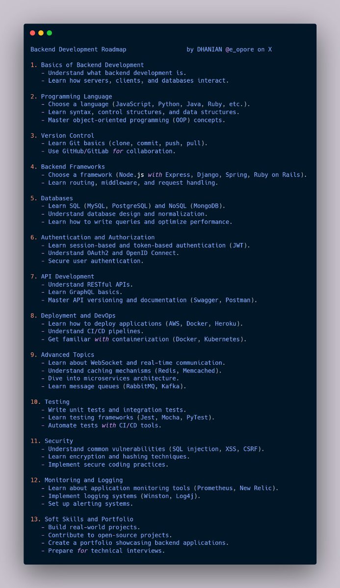 Thumbnail of www-x-com-e-opore-status-1876351022786109949-c84c3c5f7dc34191