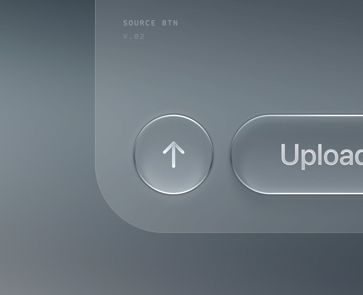 Thumbnail of www-x-com-zielinskiwoj-status-1932061789157486872-c87680a8c9c64642