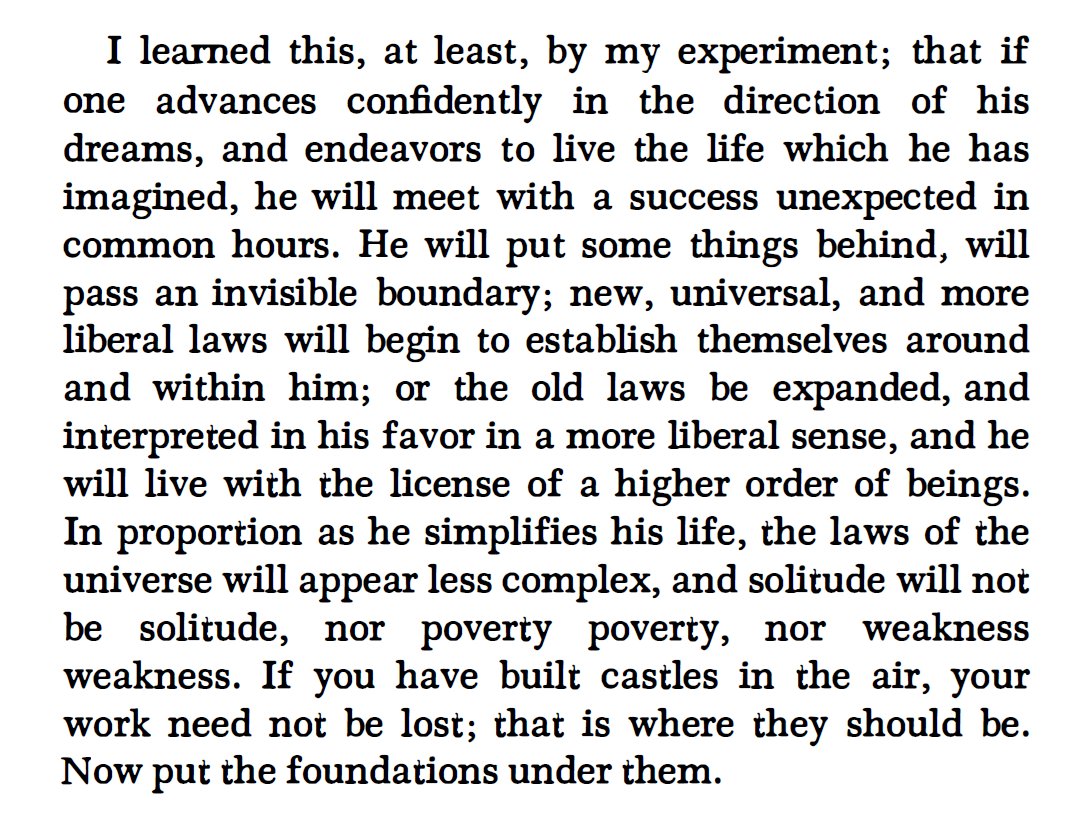 Thumbnail of www-x-com-dylanoa4-status-1853831905759682994