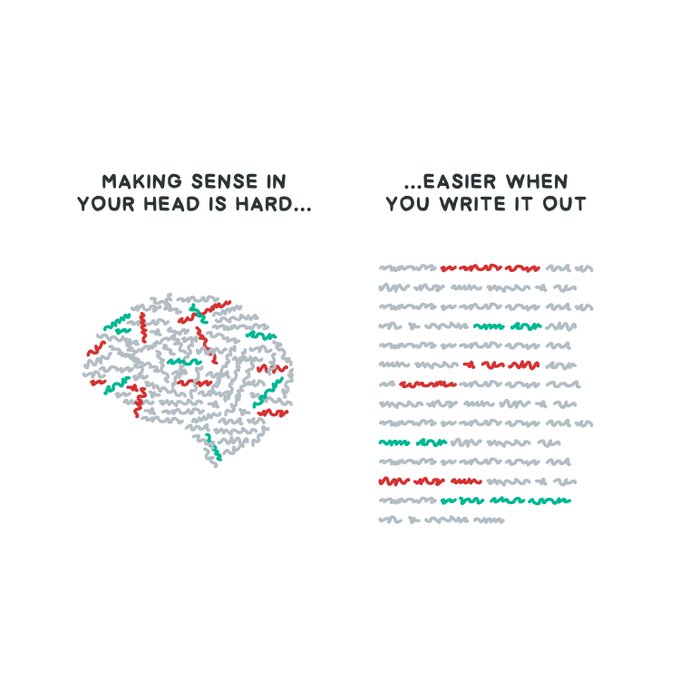 Thumbnail of httpstwittercomozolinsjanisstatus1533744737848639488