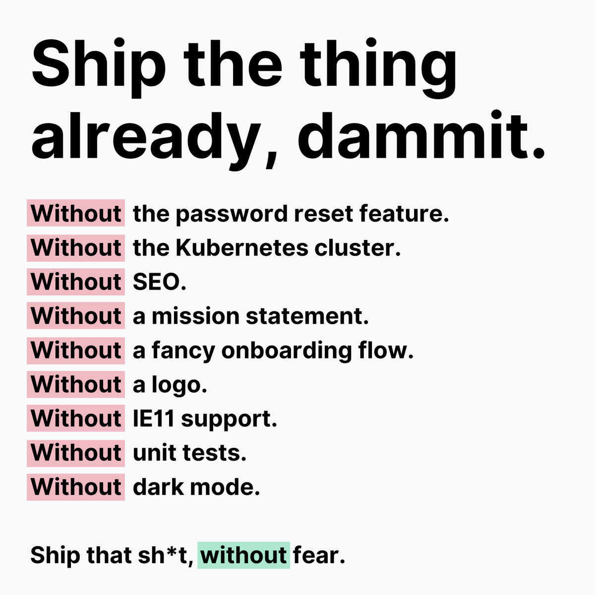 Thumbnail of www-x-com-thepatwalls-status-1859963303667408907-c89c4b0286ca4253