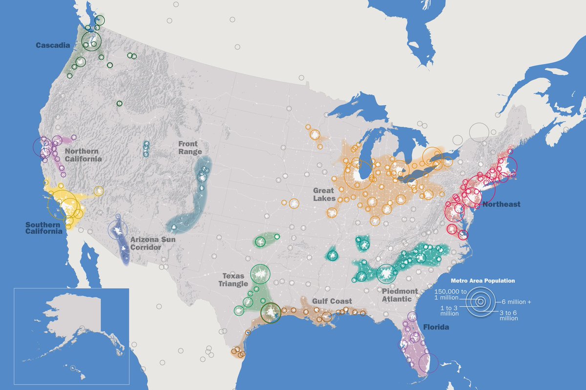 Thumbnail of www-x-com-ohlordnonc-status-1699555573686034757-c904126bbca04399