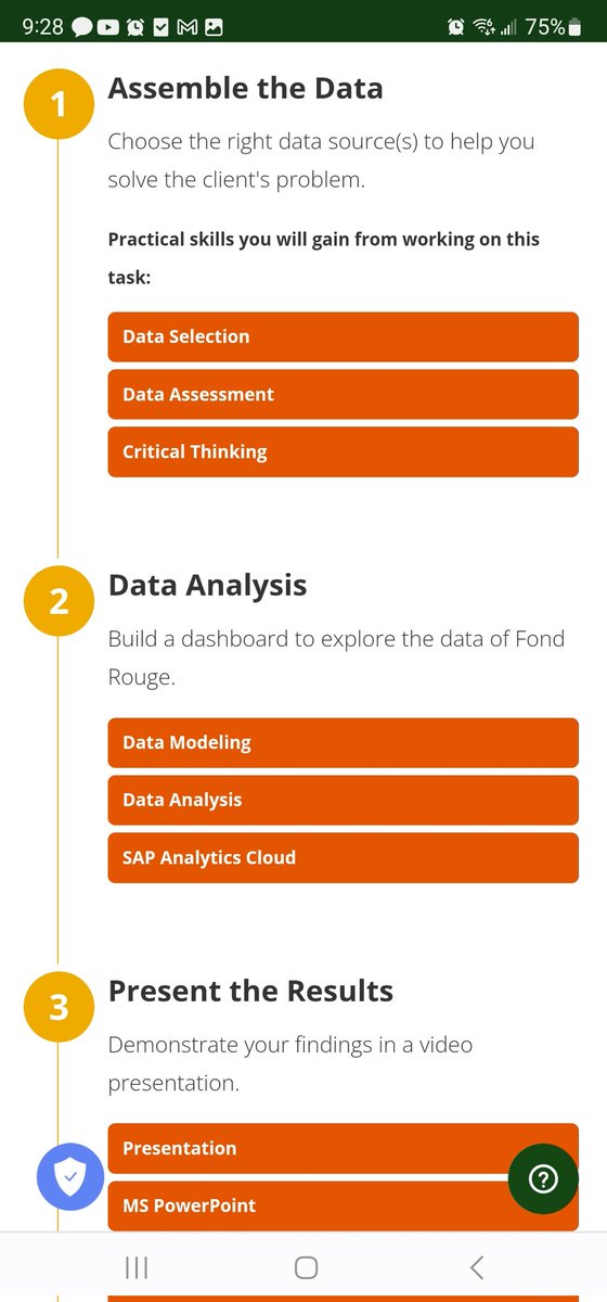Thumbnail of www-x-com-teneikaask-you-status-1613195687490994177-c906872ff0dd4bcb
