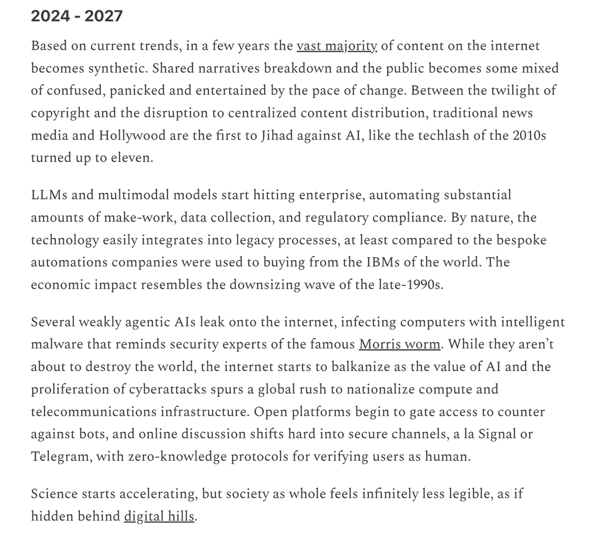 Thumbnail of www-x-com-hamandcheese-status-1850394704862380450-c919a31402984164