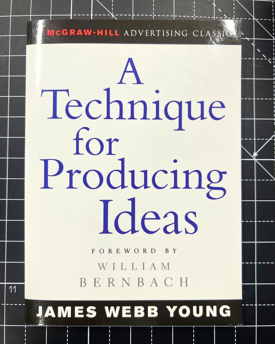 Thumbnail of www-x-com-thejayalto-status-1869082964572966970