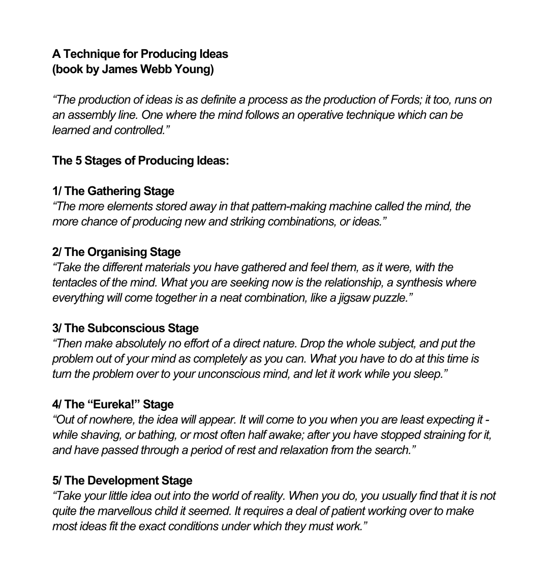 Thumbnail of www-x-com-thejayalto-status-1869082964572966970