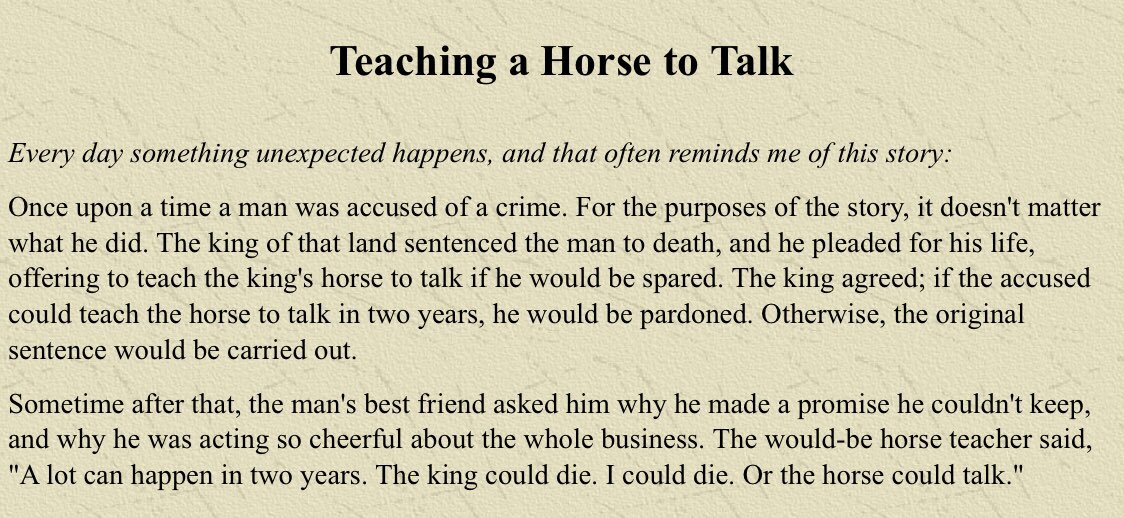 Thumbnail of www-x-com-jayvas-status-1658838036023586816