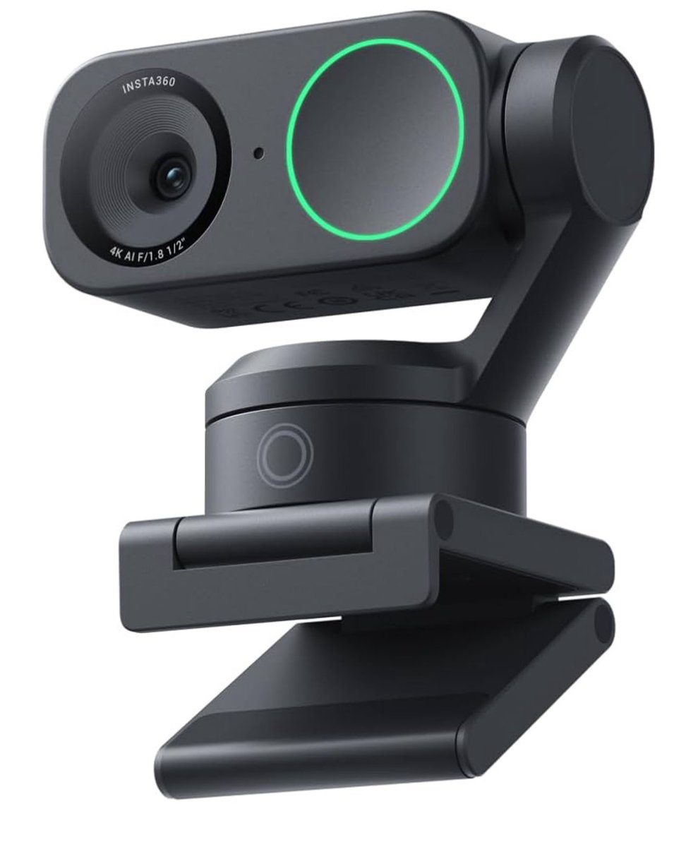 Thumbnail of www-x-com-nickbakeddesign-status-1909103704227377471-c99e0ff4210740e0