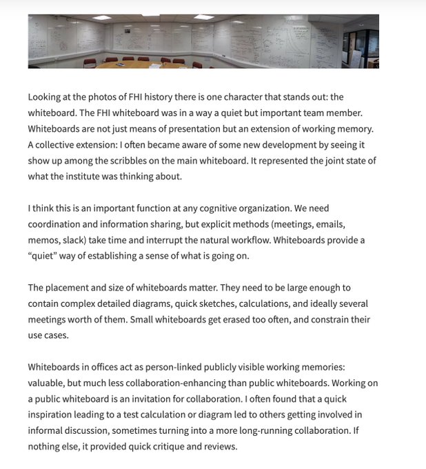 Thumbnail of www-twitter-com-michael-nielsen-status-1781258348664443323