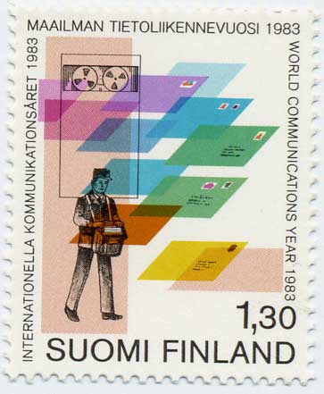 Thumbnail of www-x-com-stampsbot-status-1852422008438415594