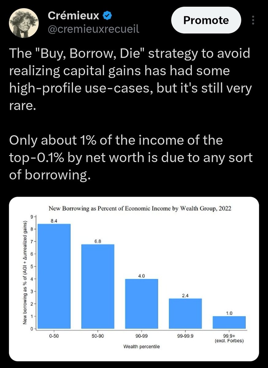 Thumbnail of www-x-com-cremieuxrecueil-status-1935737034586701846