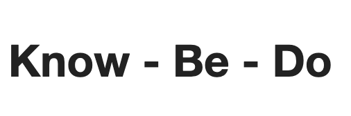 Thumbnail of www-x-com-brentbeshore-status-1642864903869399042