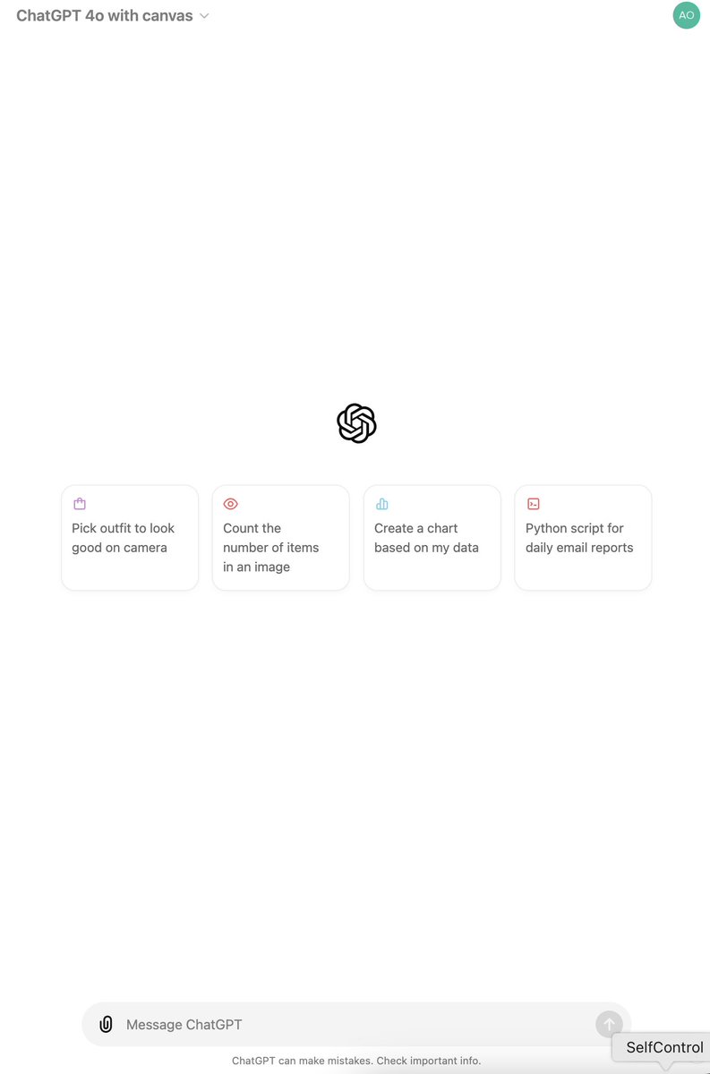 Thumbnail of www-x-com-aodhanpmoran-status-1842136791467295030-ca653cee0e90499f