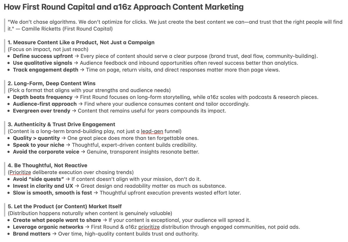 Thumbnail of www-x-com-seekingn0rth-status-1901476085067624608-ca7b0665ceca4f43