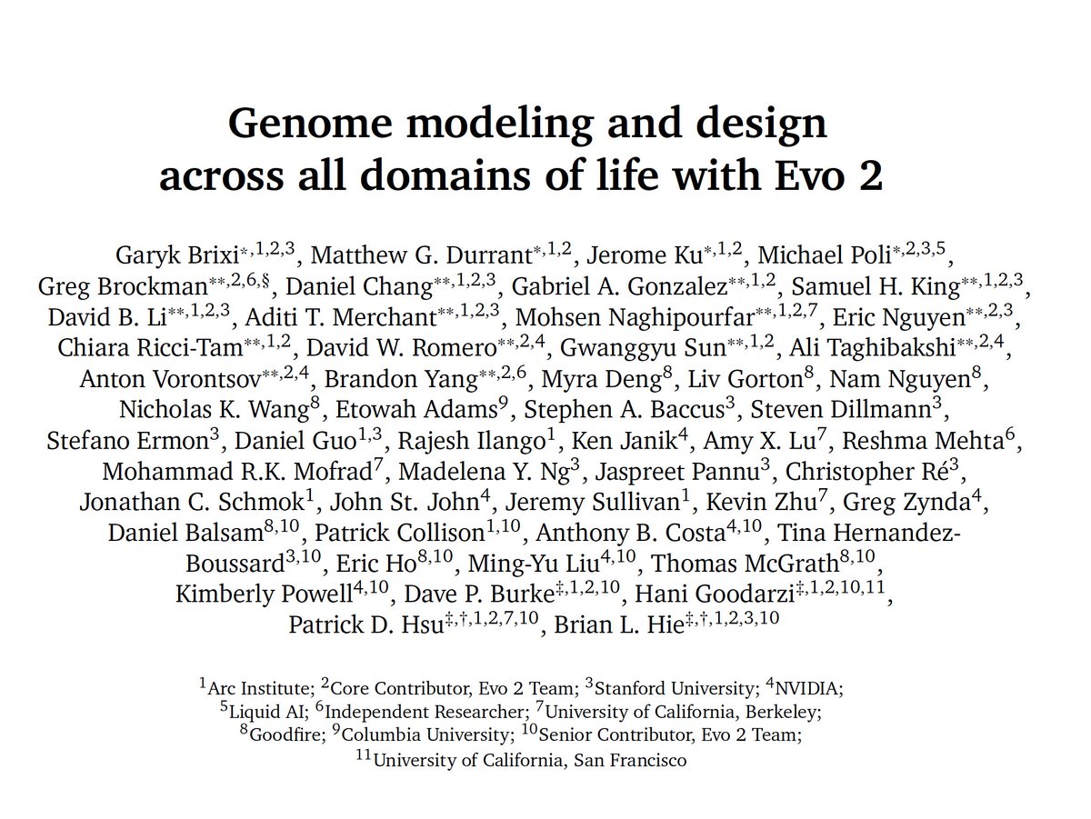 Thumbnail of www-x-com-iterintellectus-status-1892251343881937090-ca7b94ad16b948d2